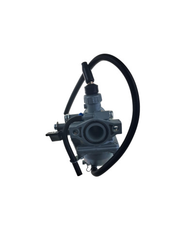 Gaźnik Mikuni PZ19 MRF