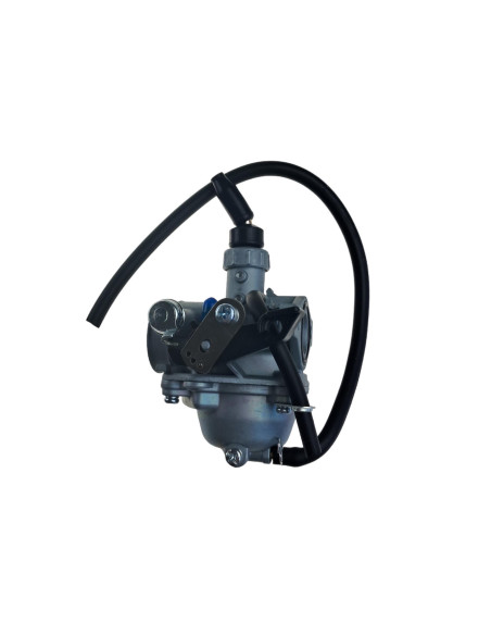 Gaźnik Mikuni PZ19 MRF