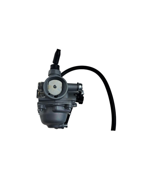 Gaźnik Mikuni PZ19 MRF