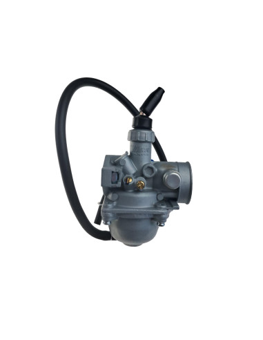 Gaźnik Mikuni PZ19 MRF