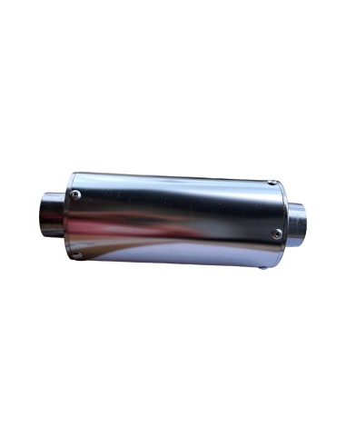 Tłumik standard 32mm MRF
