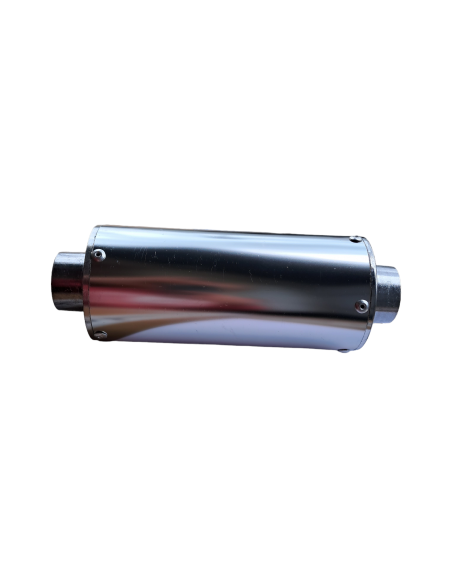 Tłumik standard 32mm MRF