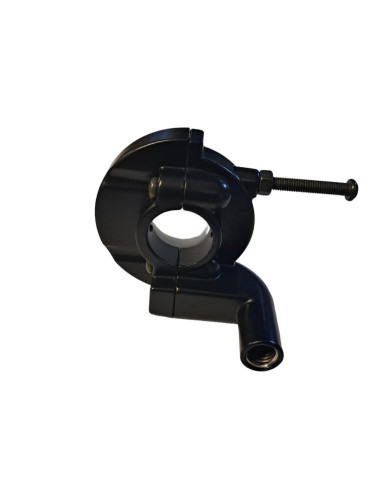 Rolgaz z regulacja pitbike runner MRF