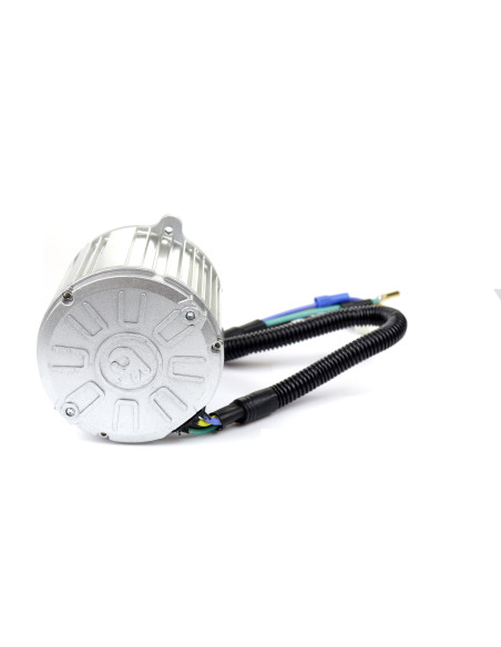 Silnik elektryczny 48V 1600W pitbike ER MRF