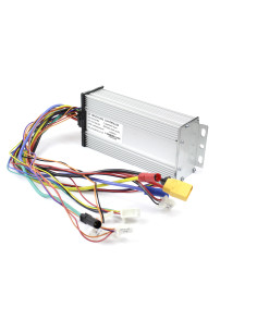 Sterownik elektroniczny 48V 1600W pitbike ER MRF 2