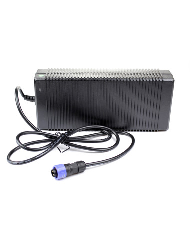 Ładowarka 60V 3A pitbike ER MRF