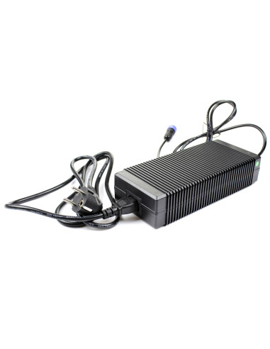 Ładowarka 60V 3A pitbike ER MRF