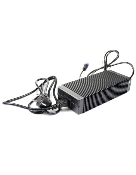 Ładowarka 60V 3A pitbike ER MRF