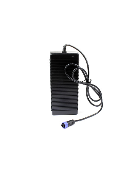 Ładowarka 60V 3A pitbike ER MRF