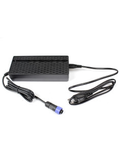 Ładowarka 48V 2A pitbike ER MRF