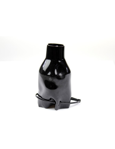 Osłona gumowa instalacji elektrycznej pitbike...