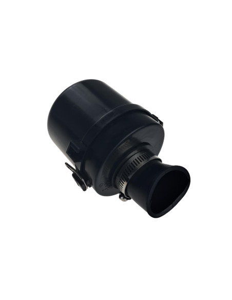 Filtr powietrza 35mm wodoodporny MRF