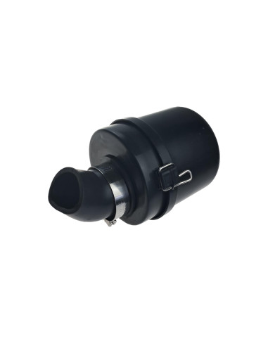 Filtr powietrza 35mm wodoodporny MRF