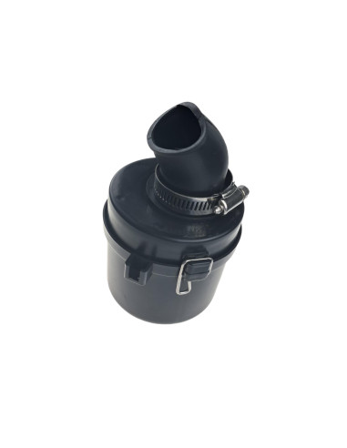 Filtr powietrza 35mm wodoodporny MRF