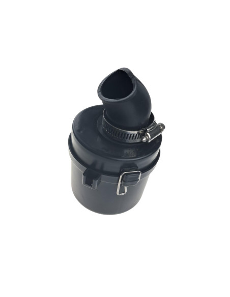 Filtr powietrza 35mm wodoodporny MRF