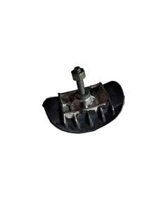 Trzymak opony 2.5-12 pitbike MRF