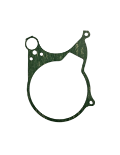 Uszczelka pokrywy silnika lewej mod2 pitbike MRF