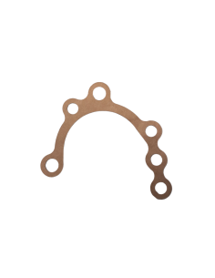 Uszczelka pompy oleju pitbike 140 MRF