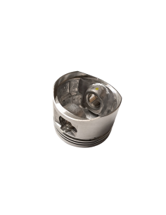 Tłok 120 pitbike MRF