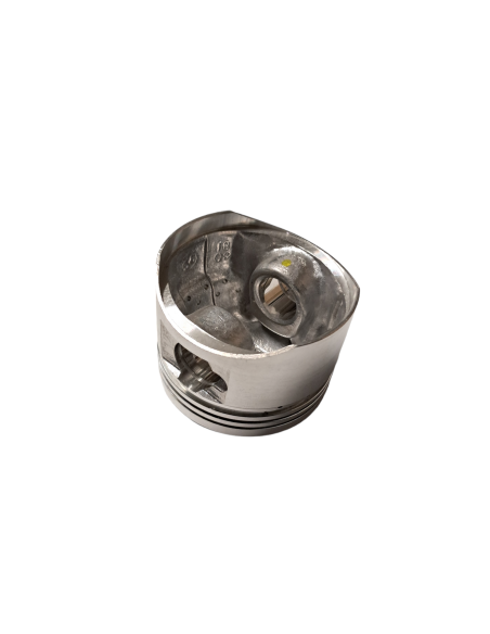 Tłok 120 pitbike MRF