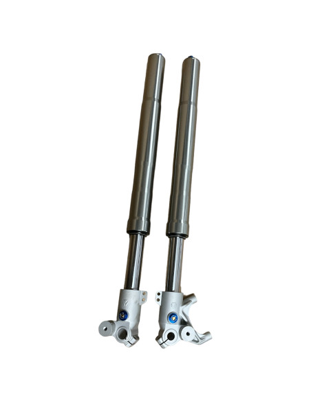 Lagi regulowane ZL komplet 650mm Mini GP 157/187 YCF