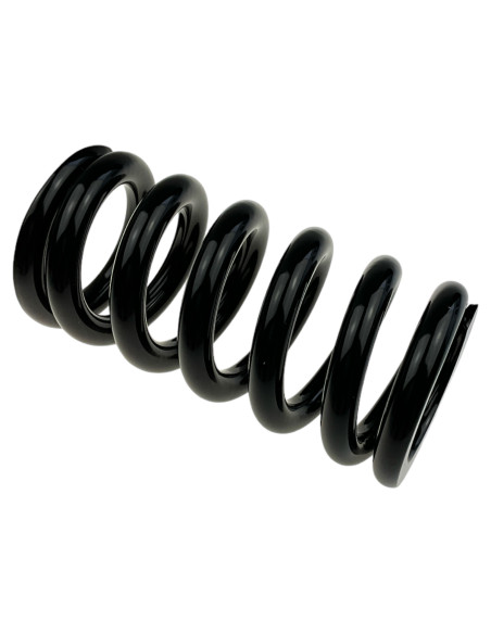 Sprężyna amortyzatora (140.7mm/850lbs) pitbike Start YCF