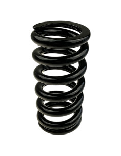 Sprężyna amortyzatora (140.7mm/850lbs) pitbike Start YCF 2