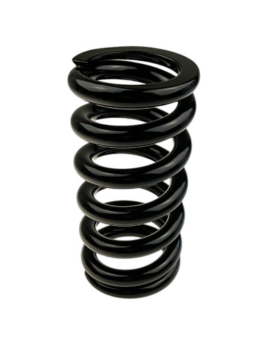 Sprężyna amortyzatora (140.7mm/850lbs) pitbike...