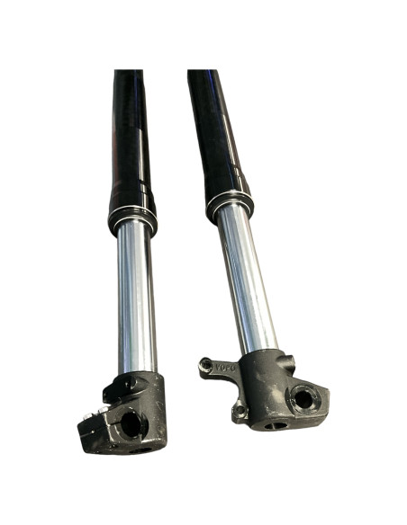 Lagi nieregulowane 760mm pitbike MRF