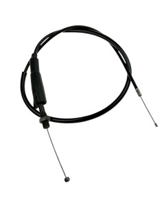 Linka gazu 840 mm pitbike YCF