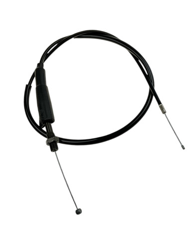 Linka gazu 840 mm pitbike YCF