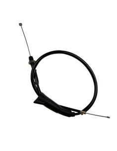 Linka gazu 580mm 2020 pitbike YCF 2