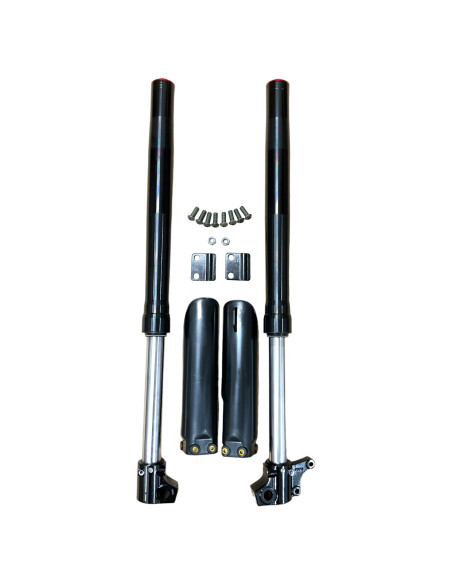 Lagi 730mm pitbike 120 RC MRF