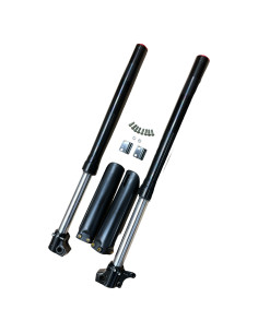 Lagi 730mm pitbike 120 RC MRF 2