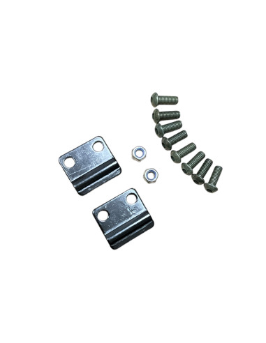 Lagi 730mm pitbike 120 RC MRF