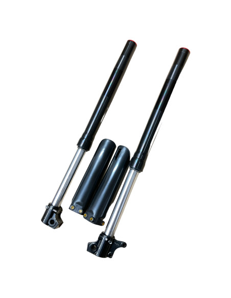 Lagi 730mm pitbike 120 RC MRF