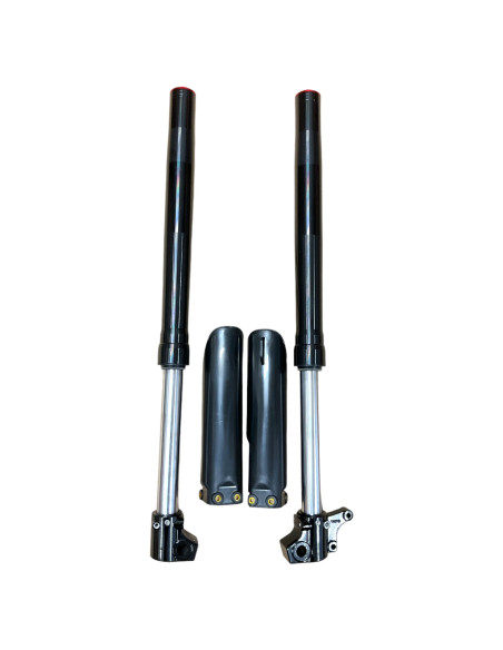 Lagi 730mm pitbike 120 RC MRF