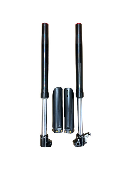 Lagi 730mm pitbike 120 RC MRF