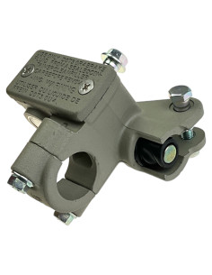 Pompa hamulca przedniego MINI GP YCF 2