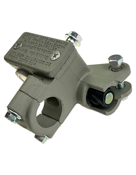 Pompa hamulca przedniego MINI GP YCF