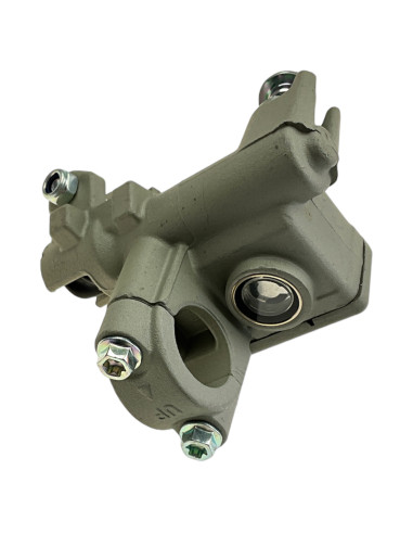 Pompa hamulca przedniego MINI GP YCF