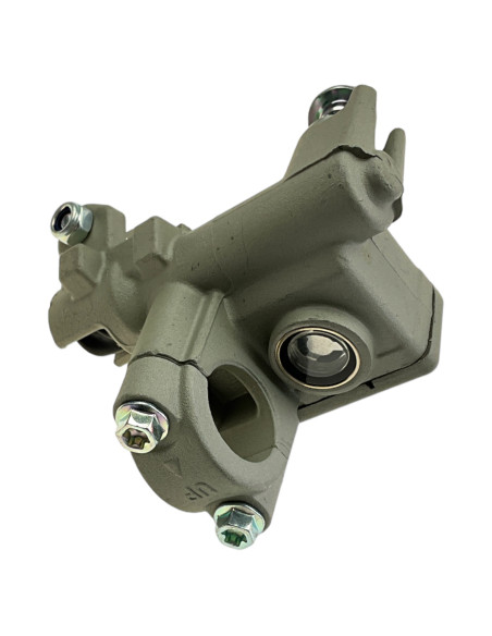 Pompa hamulca przedniego MINI GP YCF