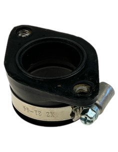 Adapter króćca Daytona YCF 2