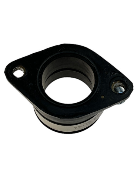 Adapter króćca Daytona YCF