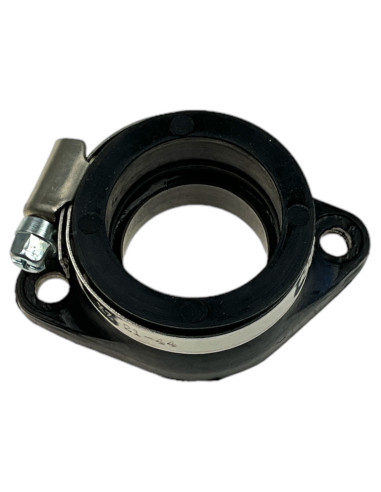 Adapter króćca Daytona YCF