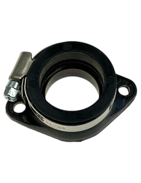 Adapter króćca Daytona YCF