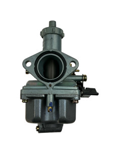 Gaźnik JK PZ26 pitbike MRF Outlet