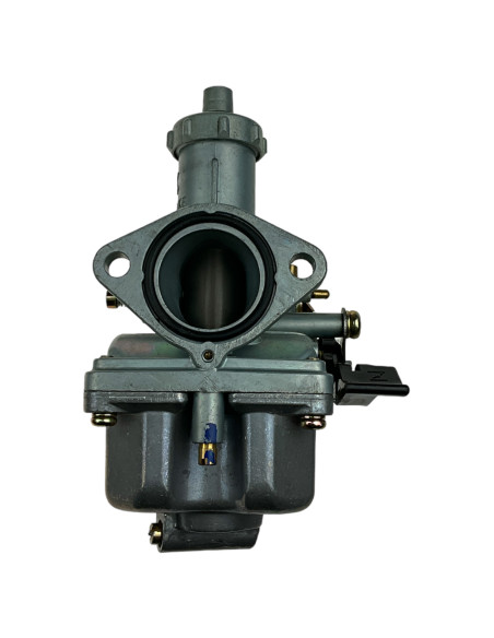 Gaźnik JK PZ26 pitbike MRF Outlet