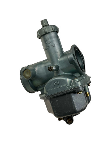 Gaźnik JK PZ26 pitbike MRF Outlet