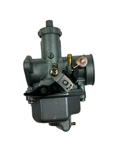 Gaźnik JK PZ26 pitbike MRF Outlet